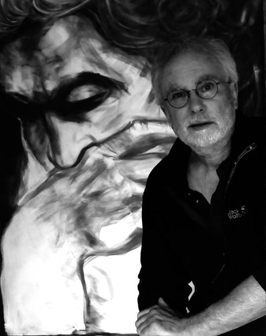 Gerd Weismann